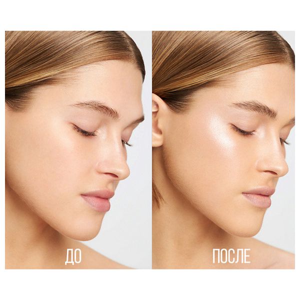  Stellary Supreme Glow Highlighter Cream - Shade 01 