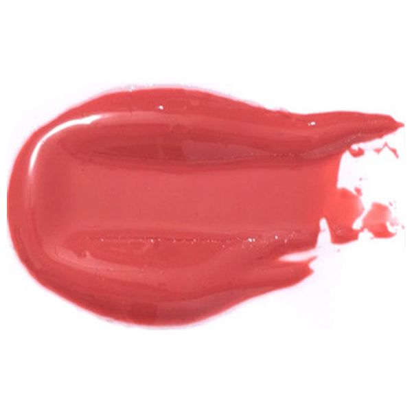  Stellary Lip Gloss Sexy Gloss - Shade 14 