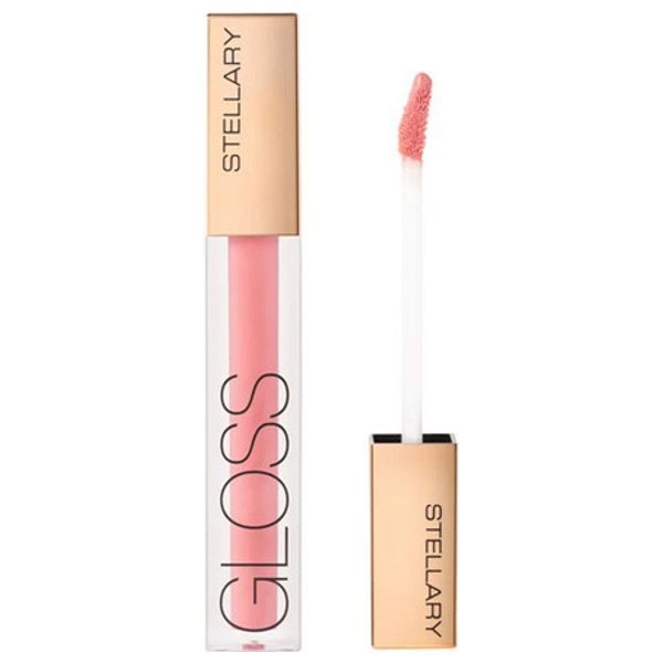  Stellary Lip Gloss Sexy Gloss - Shade 14 