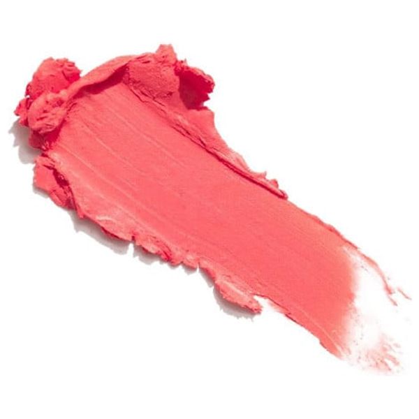  بلاشر ستيك كريمي بيوتي بومب - 02 