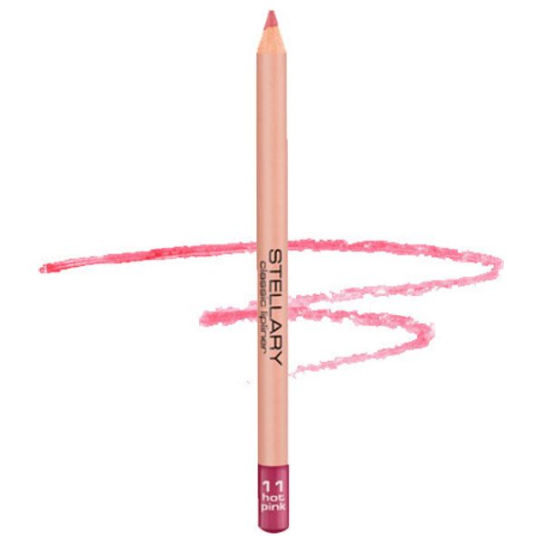  Stellary Lipliner - Shade 11 
