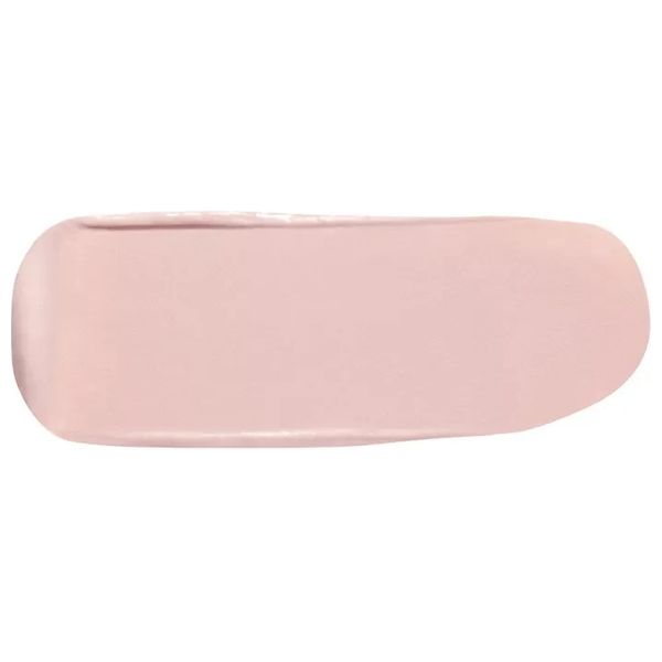  Stellary Nude Skin Concealer - 01 