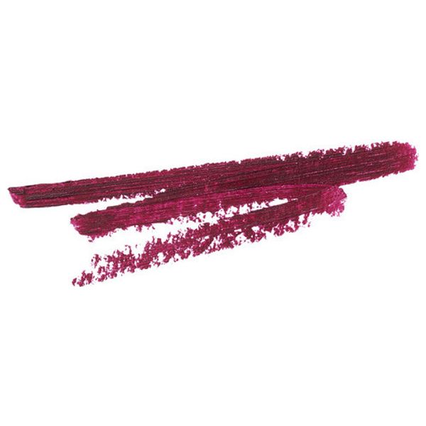  Beauty Bomb Lip Pencil Alt Lolita - Shade 10 