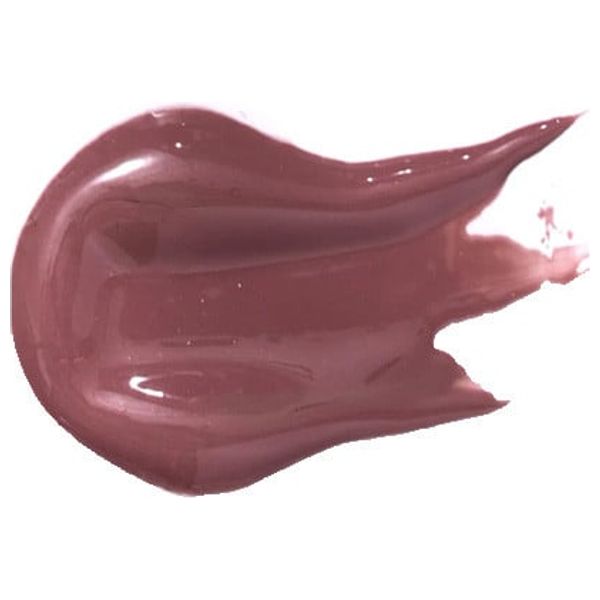  Stellary Lip Gloss Sexy Gloss - Shade 20 