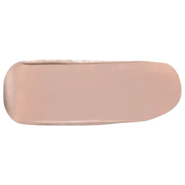  Stellary Nude Skin Concealer - 03 
