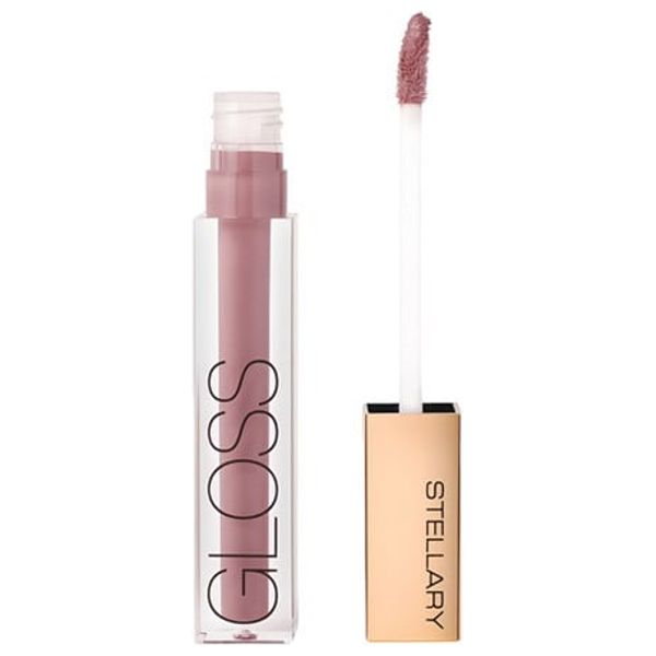  Stellary Lip Gloss Sexy Gloss - Shade 20 