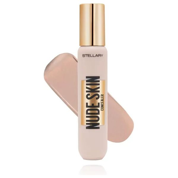  Stellary Nude Skin Concealer - 03 