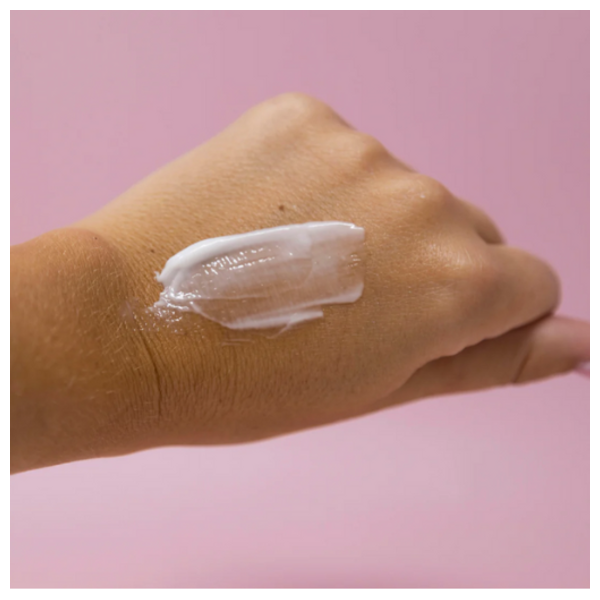  سيت مقشر ومرطب للوجه ذا بالم - 2 قطعة 