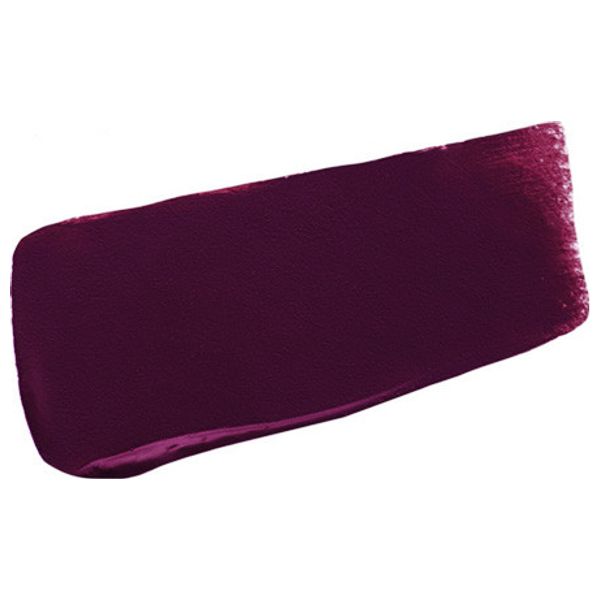  Beauty Bomb Only Matte Liquid Lipstick - 05 ANNA 