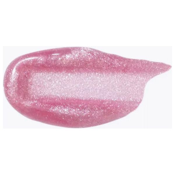  Stellary Lip Gloss Sexy Gloss - Shade 12 