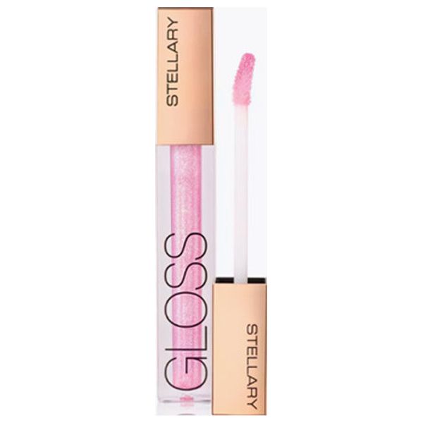  Stellary Lip Gloss Sexy Gloss - Shade 12 