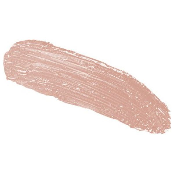  أحمر شفاه لامع ايسينشيال - روز نود 70 