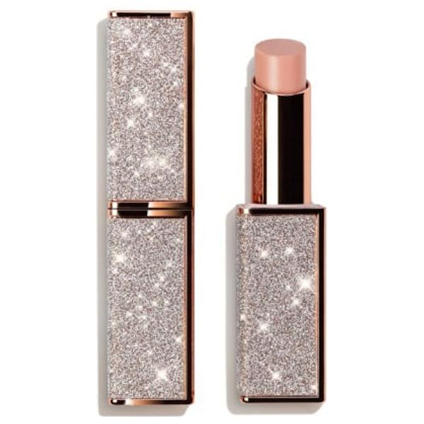  أحمر شفاه لامع ايسينشيال - روز نود 70 