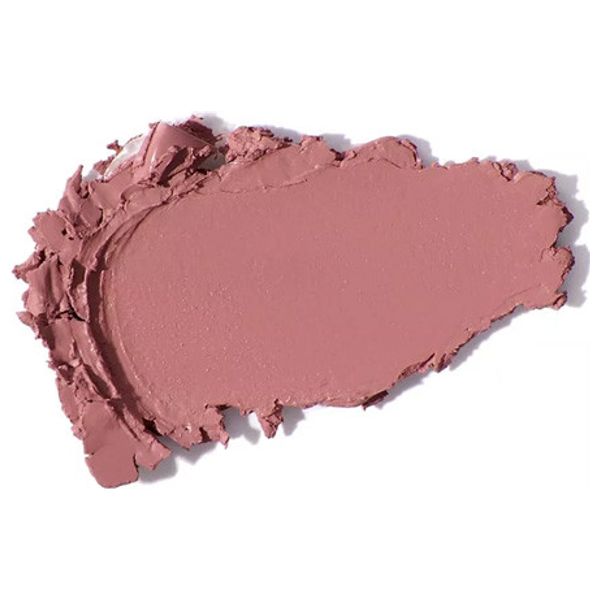  Beauty Bomb Lipsy Lipstick - 01 gimme nude 