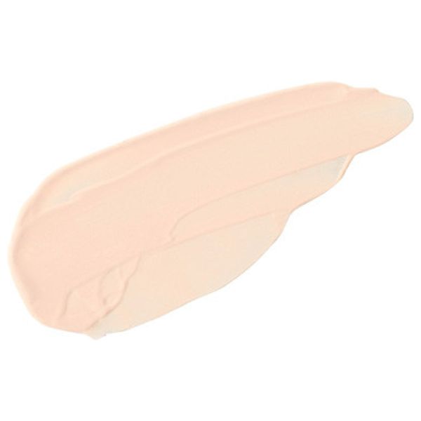 Beauty Bomb Hiding Liquid Concealer Smiley - Shade 01