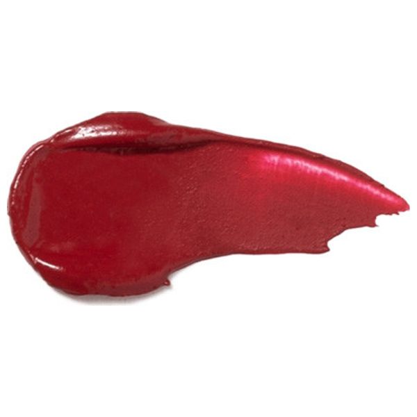  Stellary Long Lasting Liquid Matte Lipstick Lip Tattoo - Shade 04 
