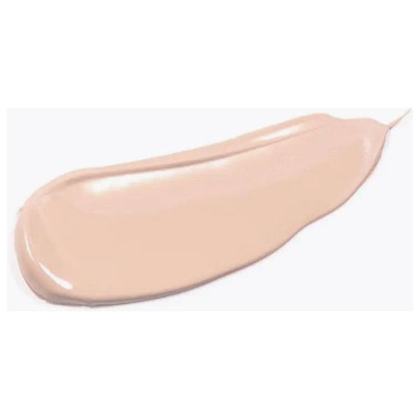  Beauty Bomb Matte & Cover Foundation Acne Fighter - Shade 02 