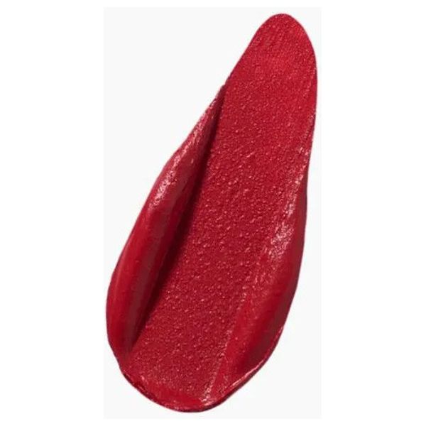  Stellary Long Lasting Lipstick My Lip Symbol Star - Shade 07 