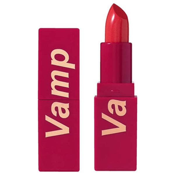  Stellary Long Lasting Lipstick My Lip Symbol Star - Shade 07 