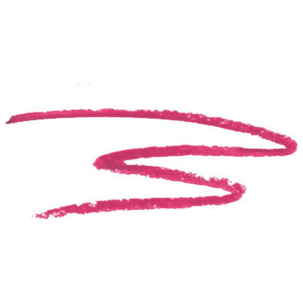  قلم تحديد الشفاه ستيلاري - 13 