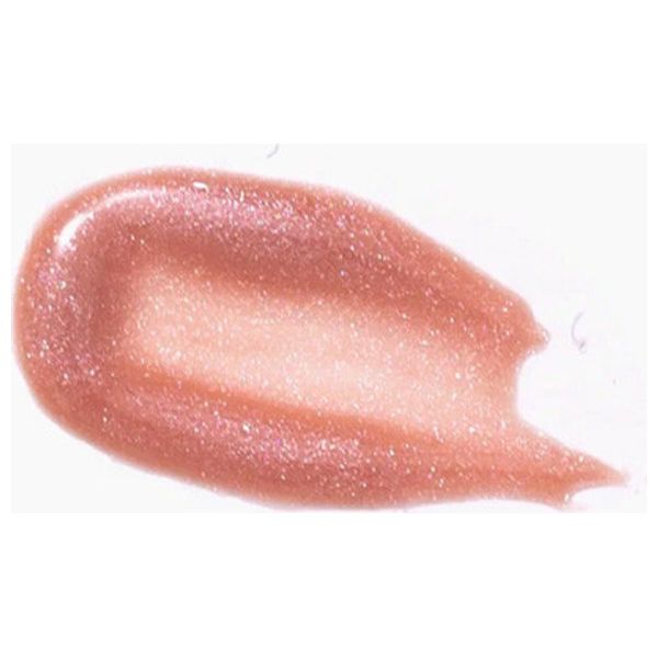  Stellary Lip Gloss Sexy Gloss - Shade 06 