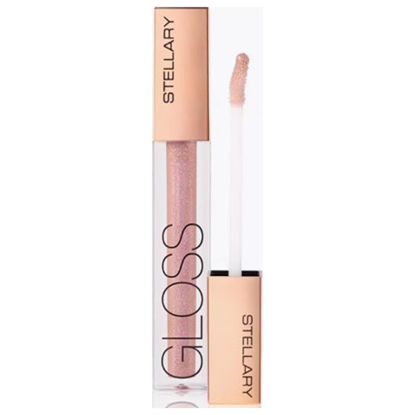  Stellary Lip Gloss Sexy Gloss - Shade 06 