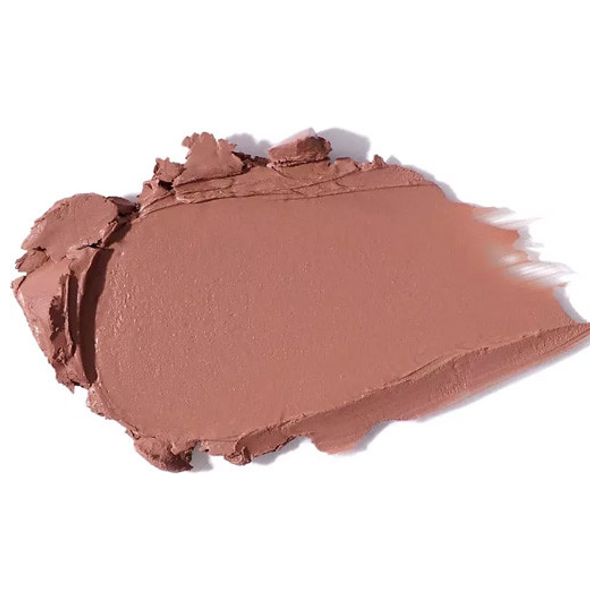  Beauty Bomb Lipsy Lipstick - 02 bad habit 