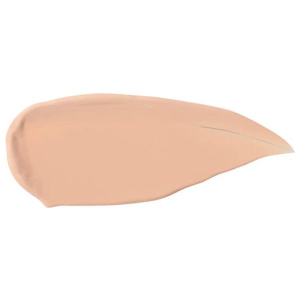  Beauty Bomb Hiding Liquid Concealer Smiley - Shade 03 