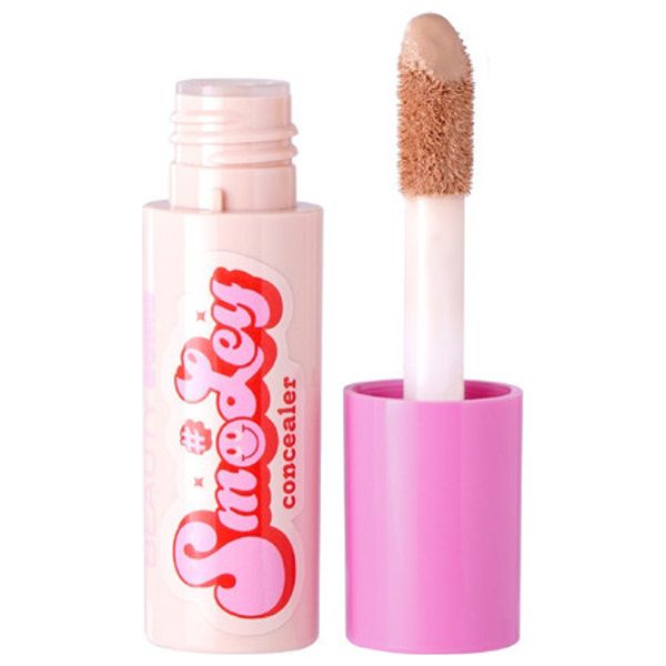  Beauty Bomb Hiding Liquid Concealer Smiley - Shade 03 
