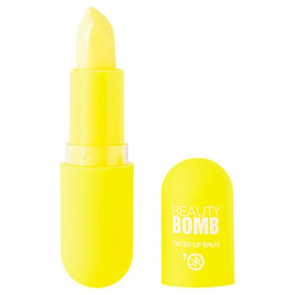 Beauty Bomb Tinted Lip Balm - 01 