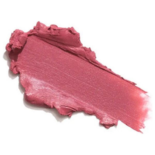 Beauty Bomb Cream Stick Blush - Shade 03 