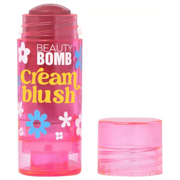  Beauty Bomb Cream Stick Blush - Shade 03 