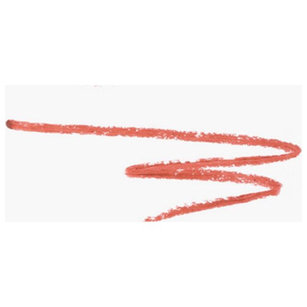  Stellary Lipliner - Shade 10 