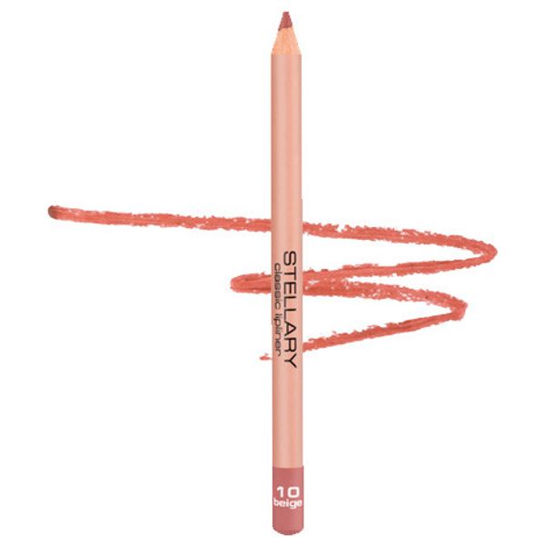  Stellary Lipliner - Shade 10 