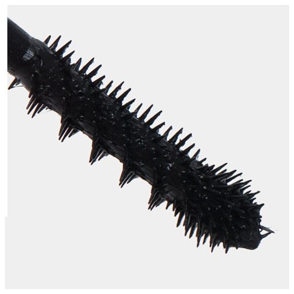  Beauty Bomb Transformation Mascara - Shade 01 