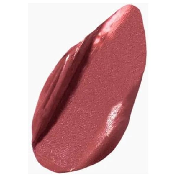  Stellary Long Lasting Lipstick My Lip Symbol Star - Shade 02 