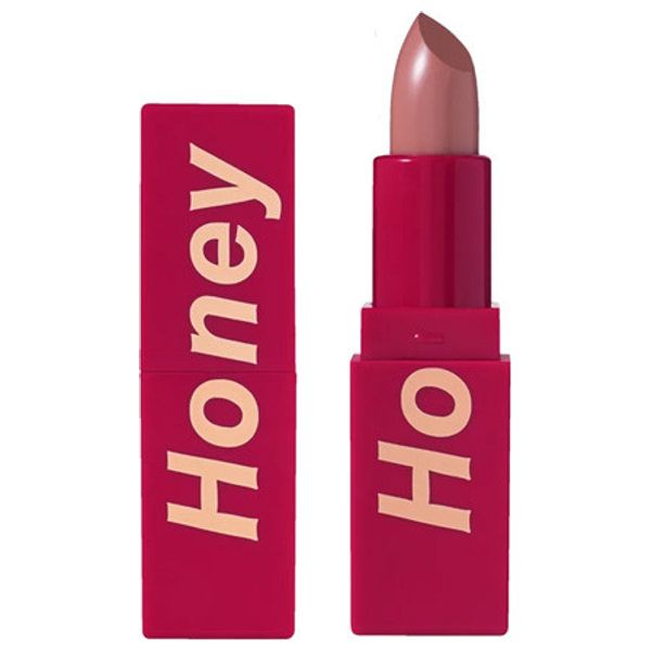  Stellary Long Lasting Lipstick My Lip Symbol Star - Shade 02 