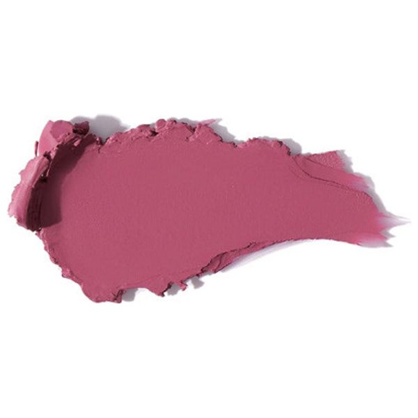  Beauty Bomb Lipsy Lipstick - 07 Shade 