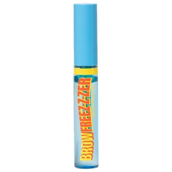  Beauty Bomb Brow Fixing Gel Brow Freez-z-zer - Shade 01 