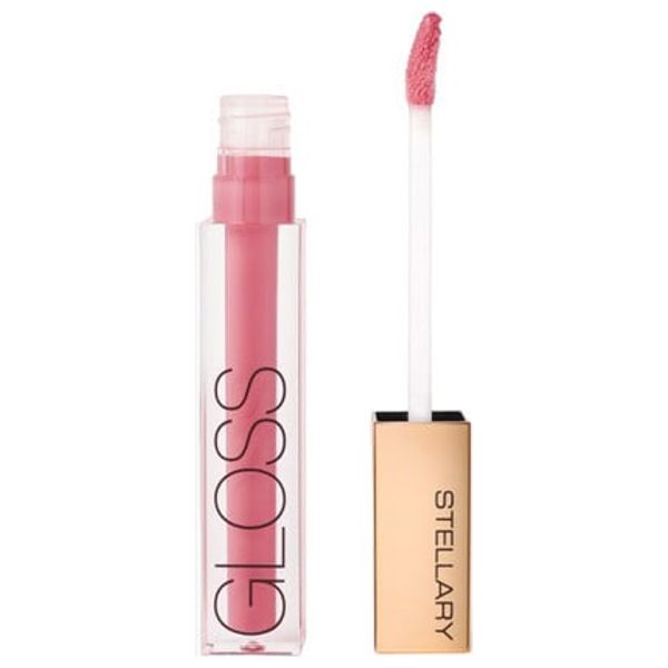  قلوس مرطب للشفاه ستيلاري - 16 