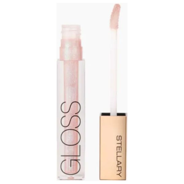  Stellary Lip Gloss Sexy Gloss - Shade 03 
