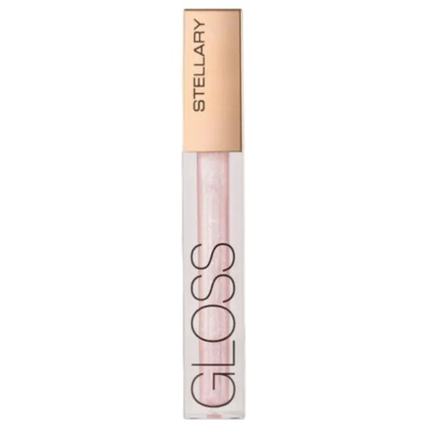  Stellary Lip Gloss Sexy Gloss - Shade 03 