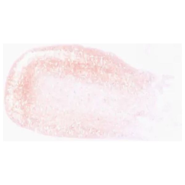  Stellary Lip Gloss Sexy Gloss - Shade 03 
