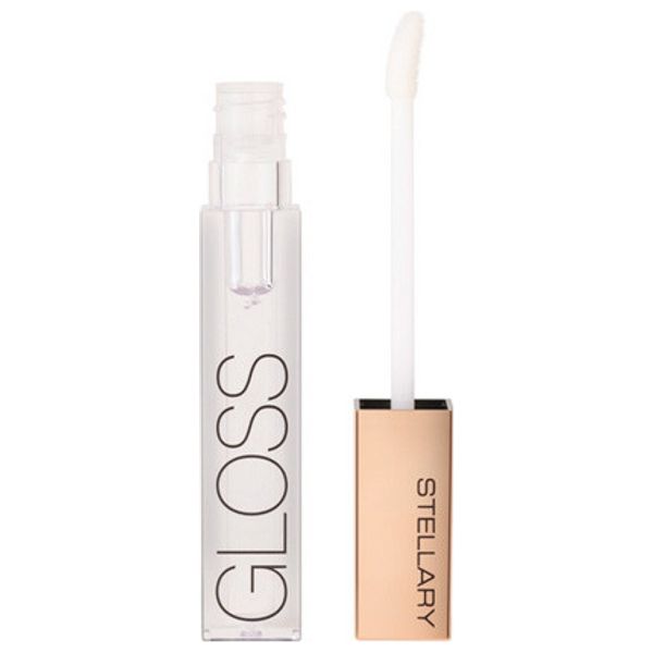  Stellary Lip Gloss Sexy Gloss - Shade 01 
