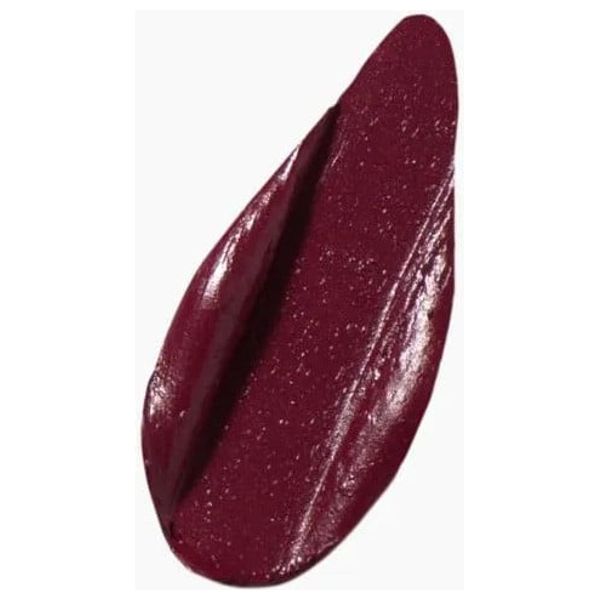  Stellary Long Lasting Lipstick My Lip Symbol Star - Shade 06 