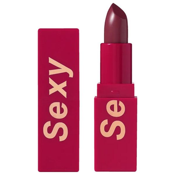  Stellary Long Lasting Lipstick My Lip Symbol Star - Shade 06 