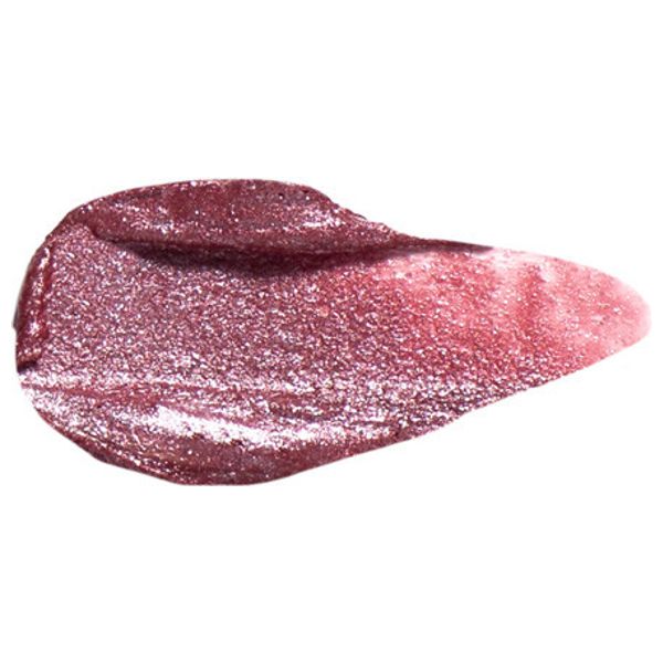  Stellary Long Lasting Lipstick My Lip Symbol Star - Shade 05 