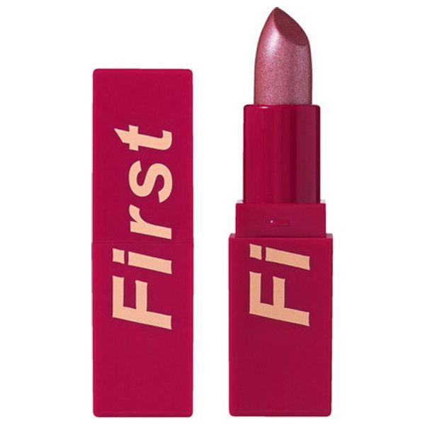  Stellary Long Lasting Lipstick My Lip Symbol Star - Shade 05 