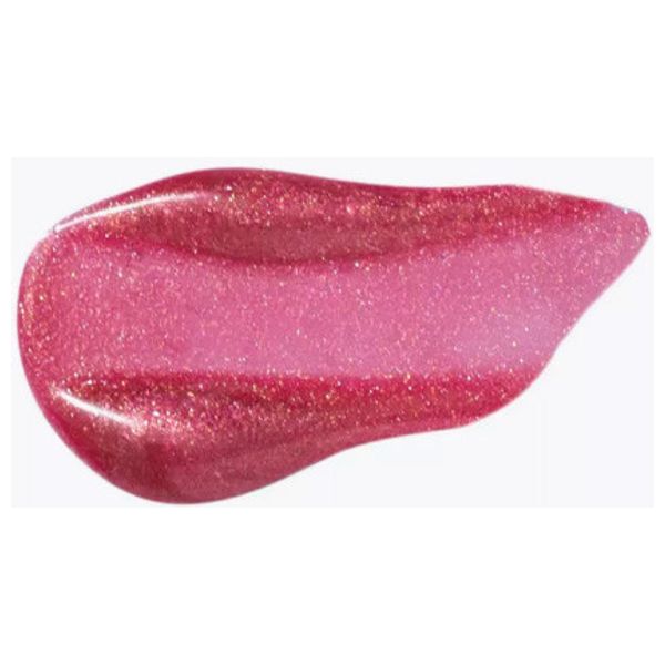  Stellary Lip Gloss Sexy Gloss - Shade 17 