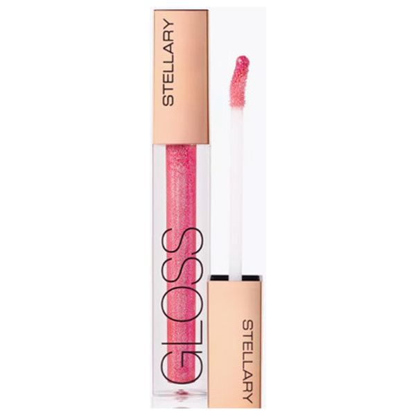  Stellary Lip Gloss Sexy Gloss - Shade 17 